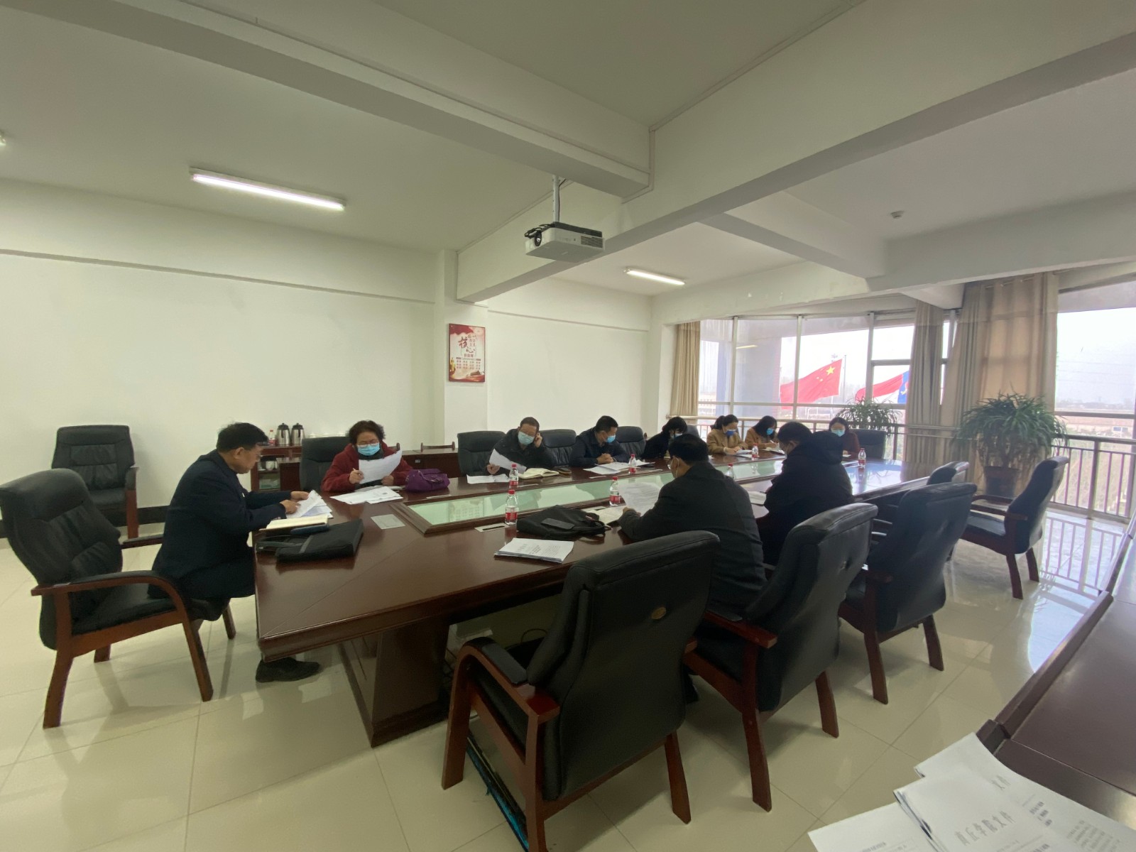 图片123.jpg