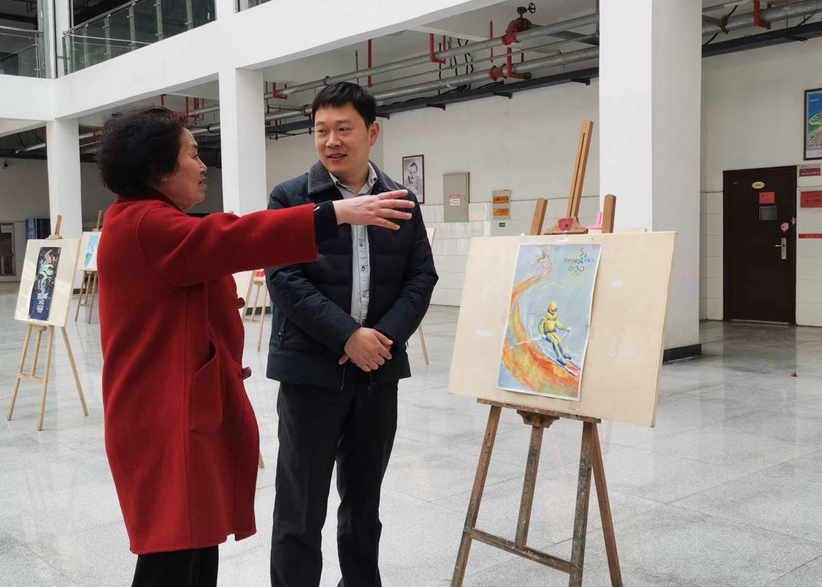 摄影记者朱国强，郭成林 (9).jpg