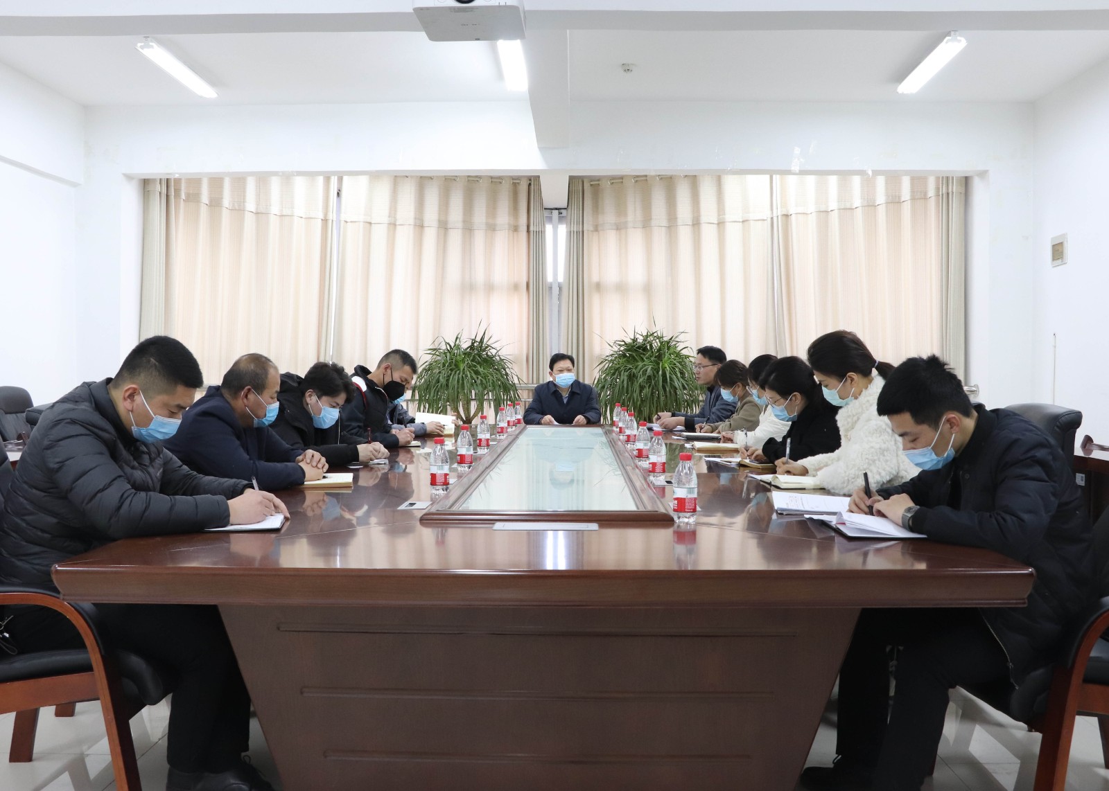 微信图片_20220303171700.jpg