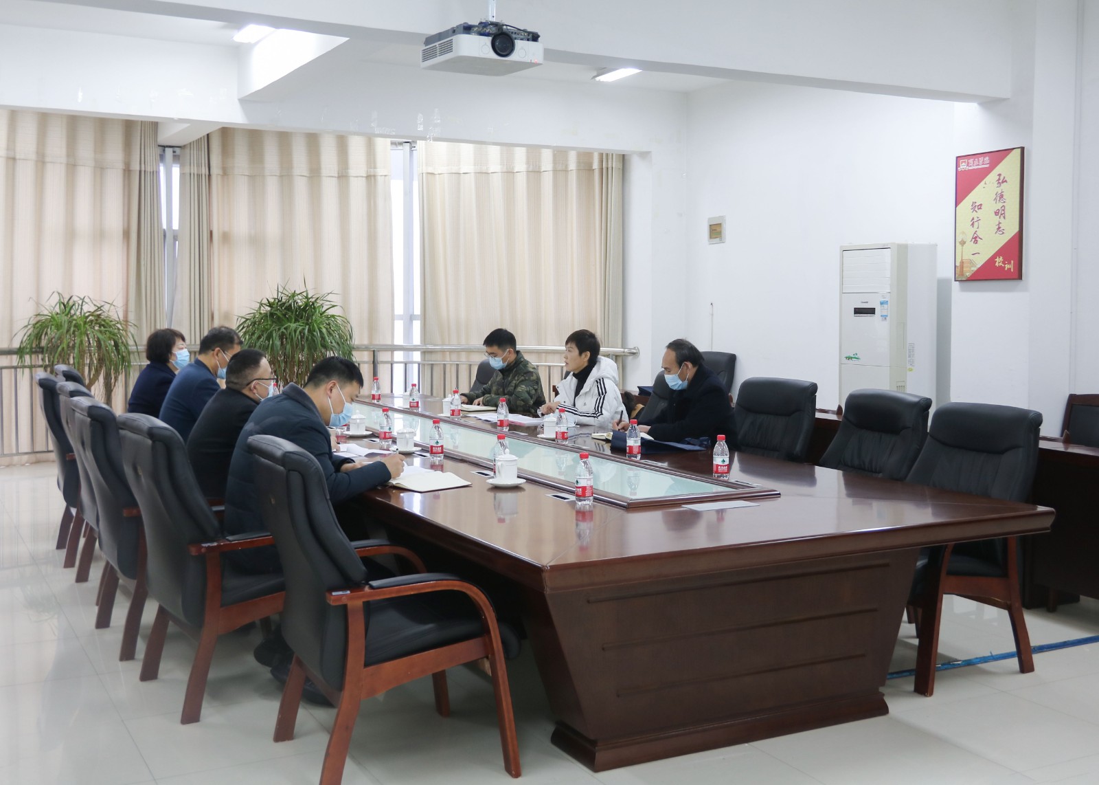 摄影实习记者高鹏林 陈丹6.jpg