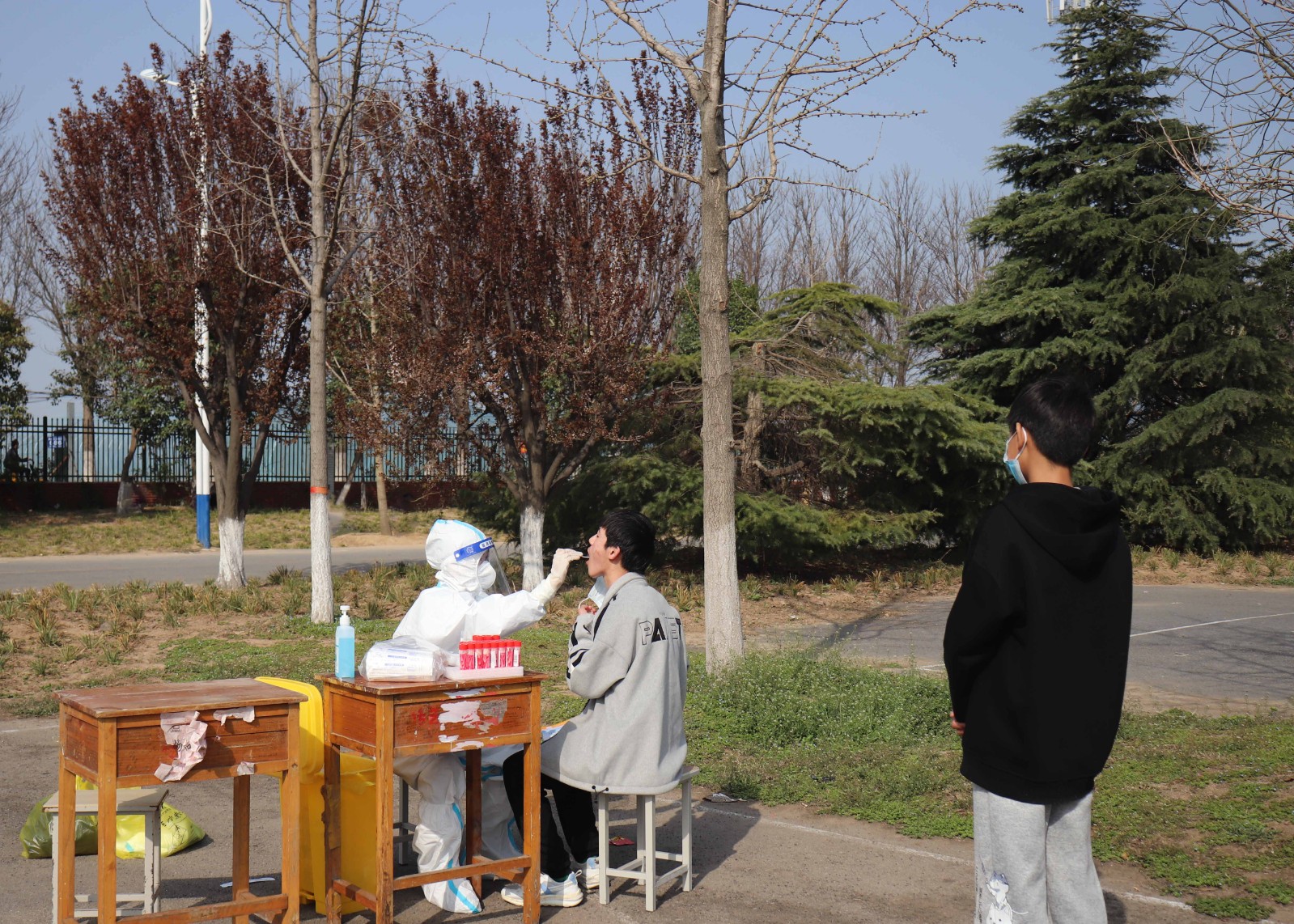 实习摄影记者陈丹  高芯茹 (2).jpg