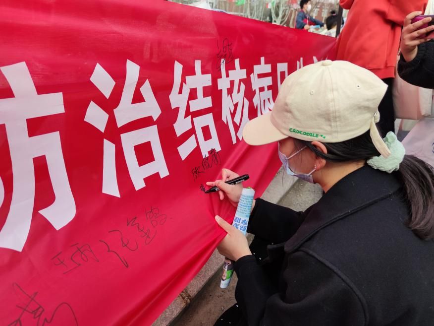 图片 3.jpg