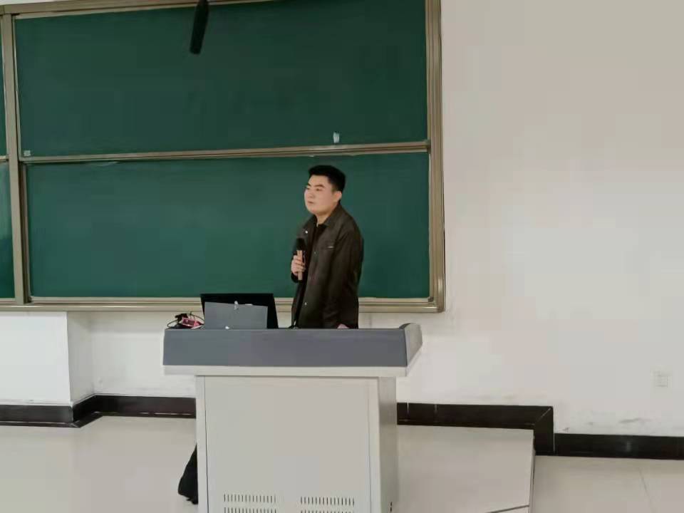 图二.jpg