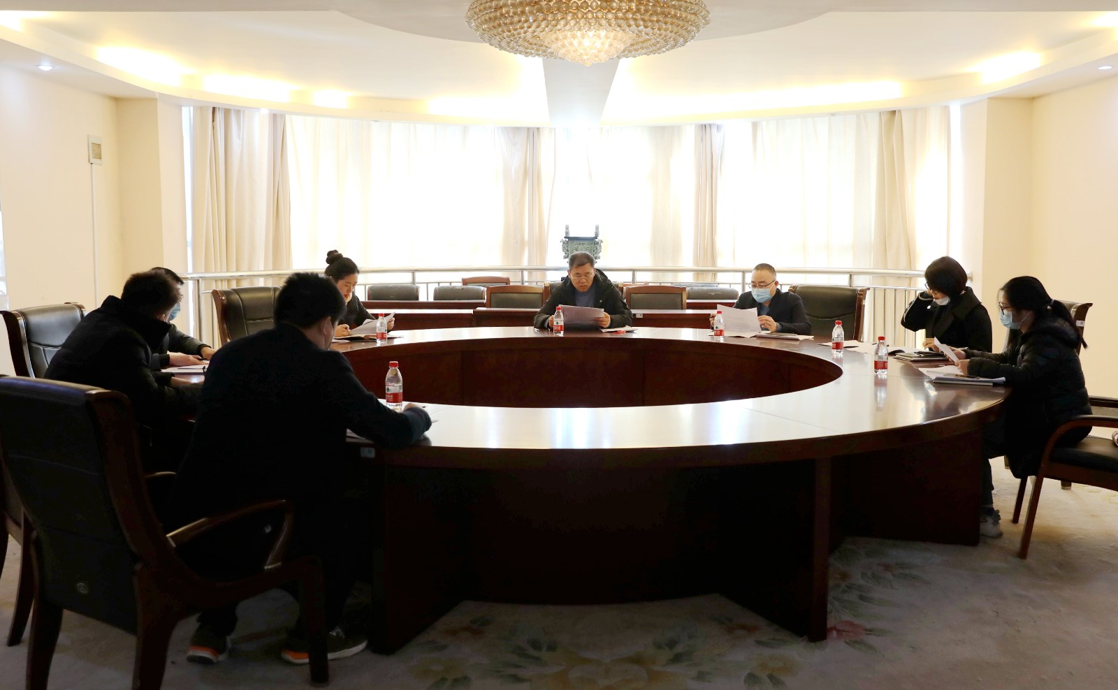 QQ图片20220302143846.jpg