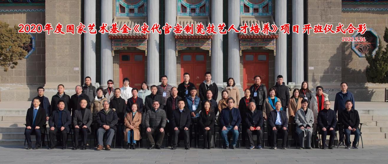 图片 1.jpg