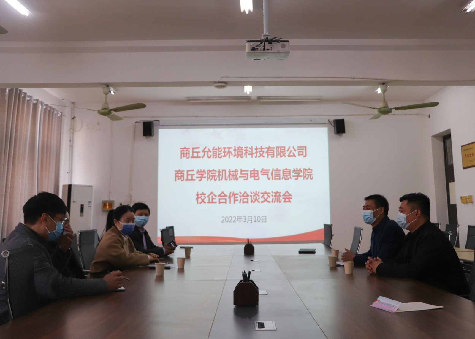 摄影记者朱国强，陈丹 (8).jpg