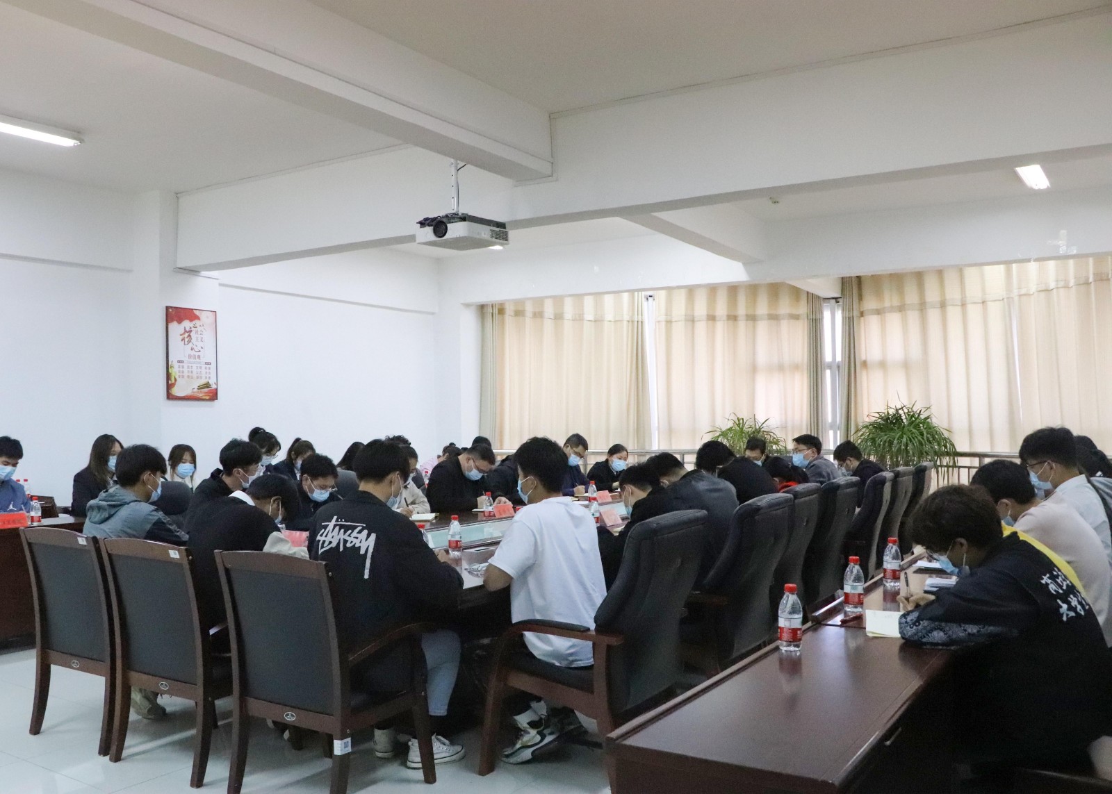 摄影记者高鹏林 (7).jpg