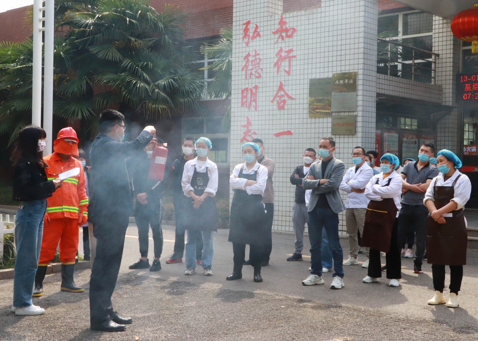 摄影记者高鹏林 (2).jpg