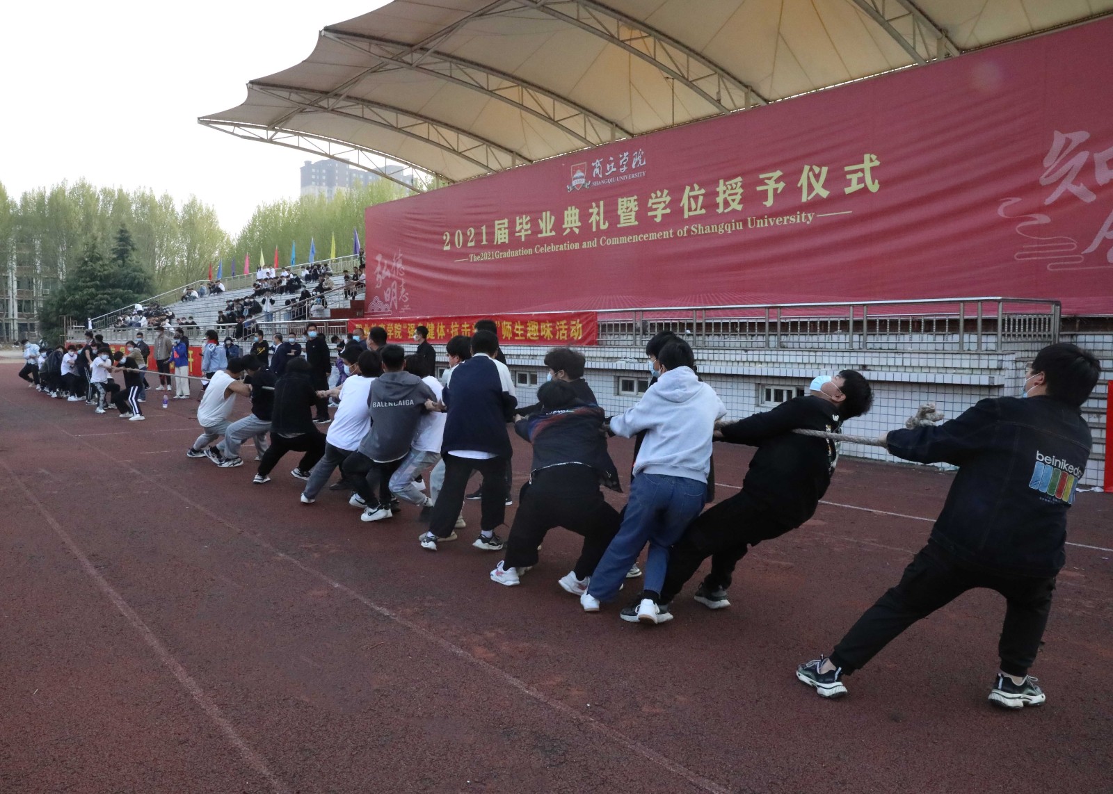 摄影记者陈丹 高露苑 (14).jpg