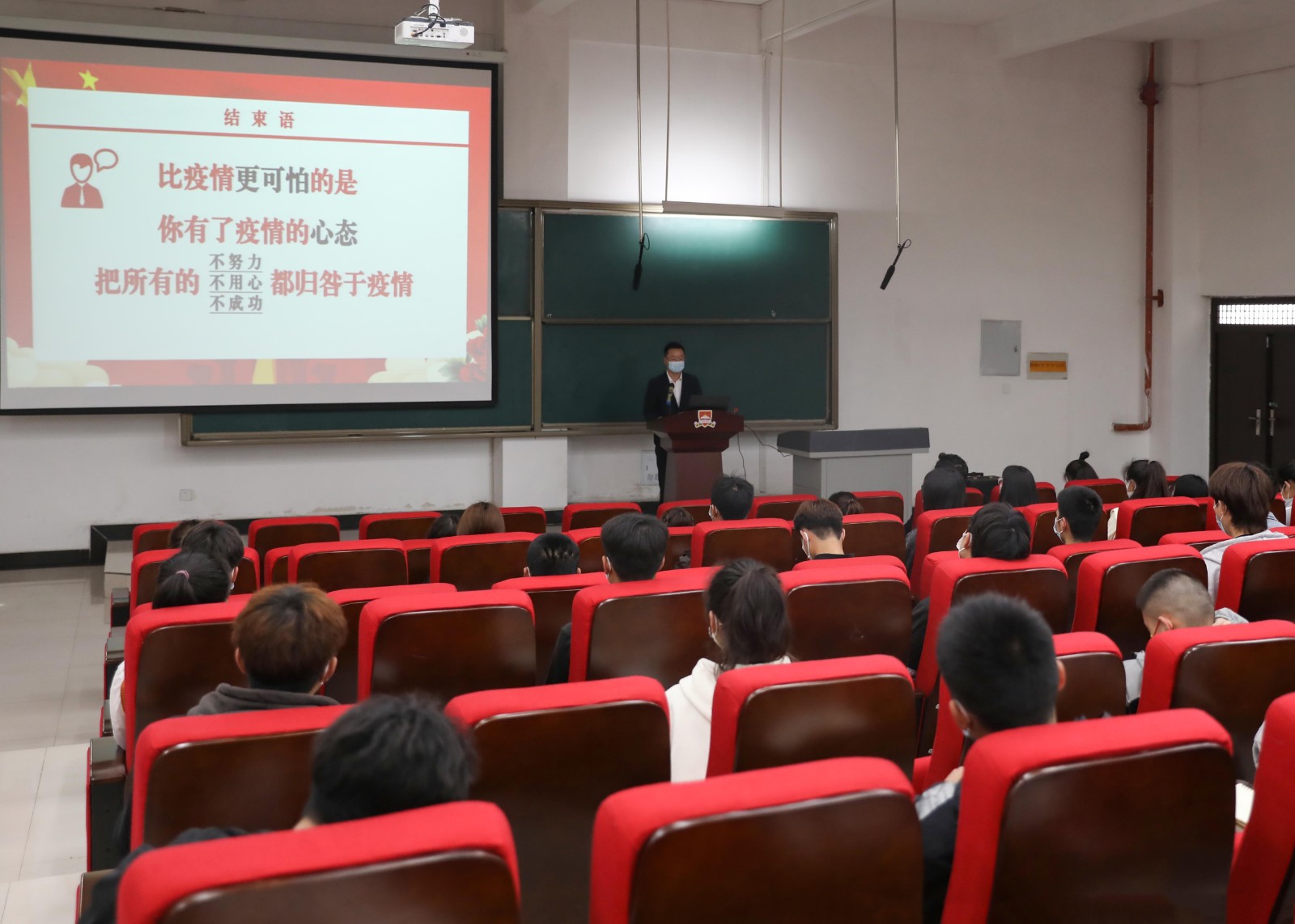 摄影记者 高鹏林 (2).jpg