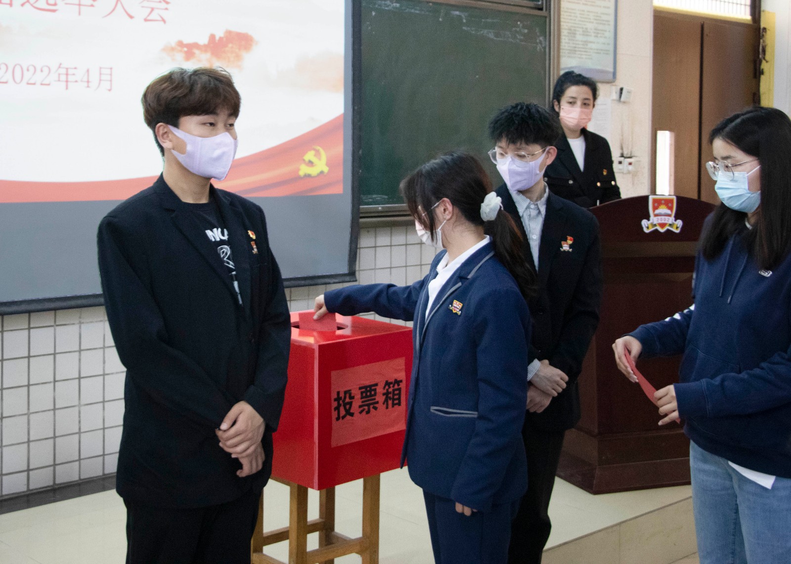 摄影记者 李曼12.jpg