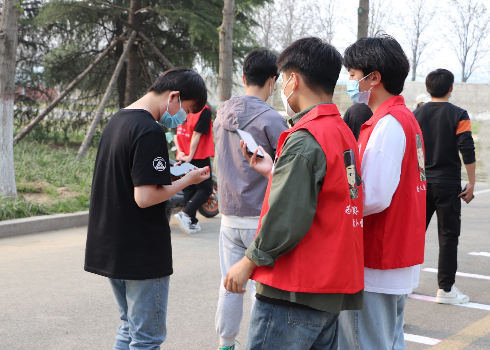 摄影记者陈会会 白沁雪 (5).jpg