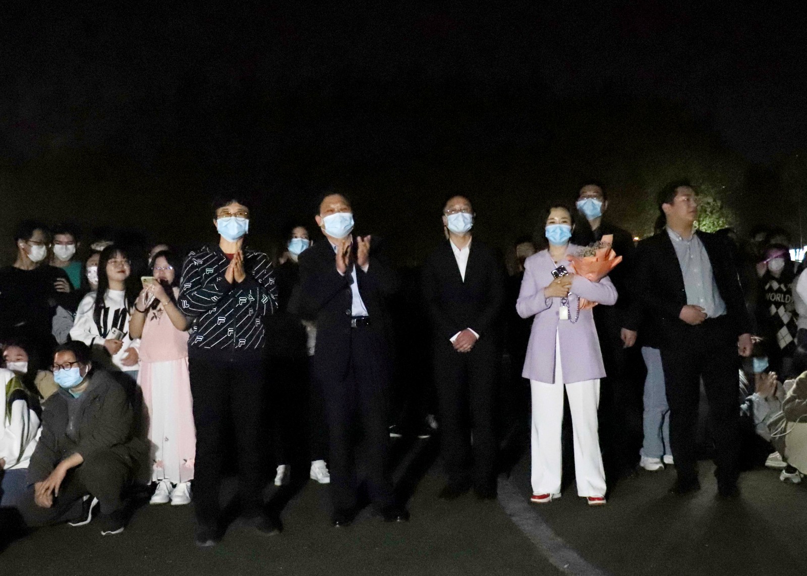 摄影记者王绍龙 (11).jpg