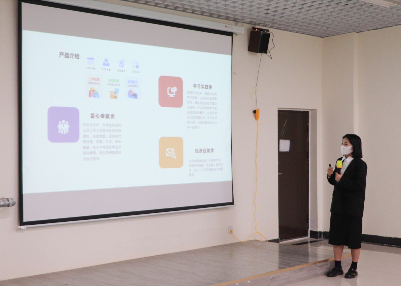 摄影记者陈会会 (8).jpg