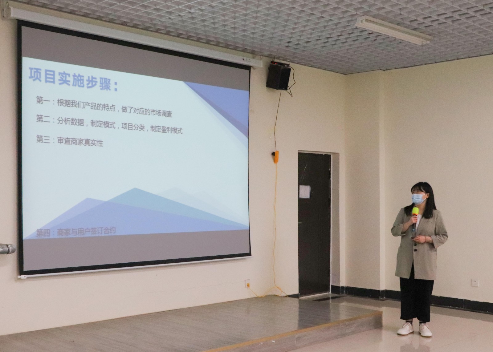 摄影记者陈会会 (6).jpg