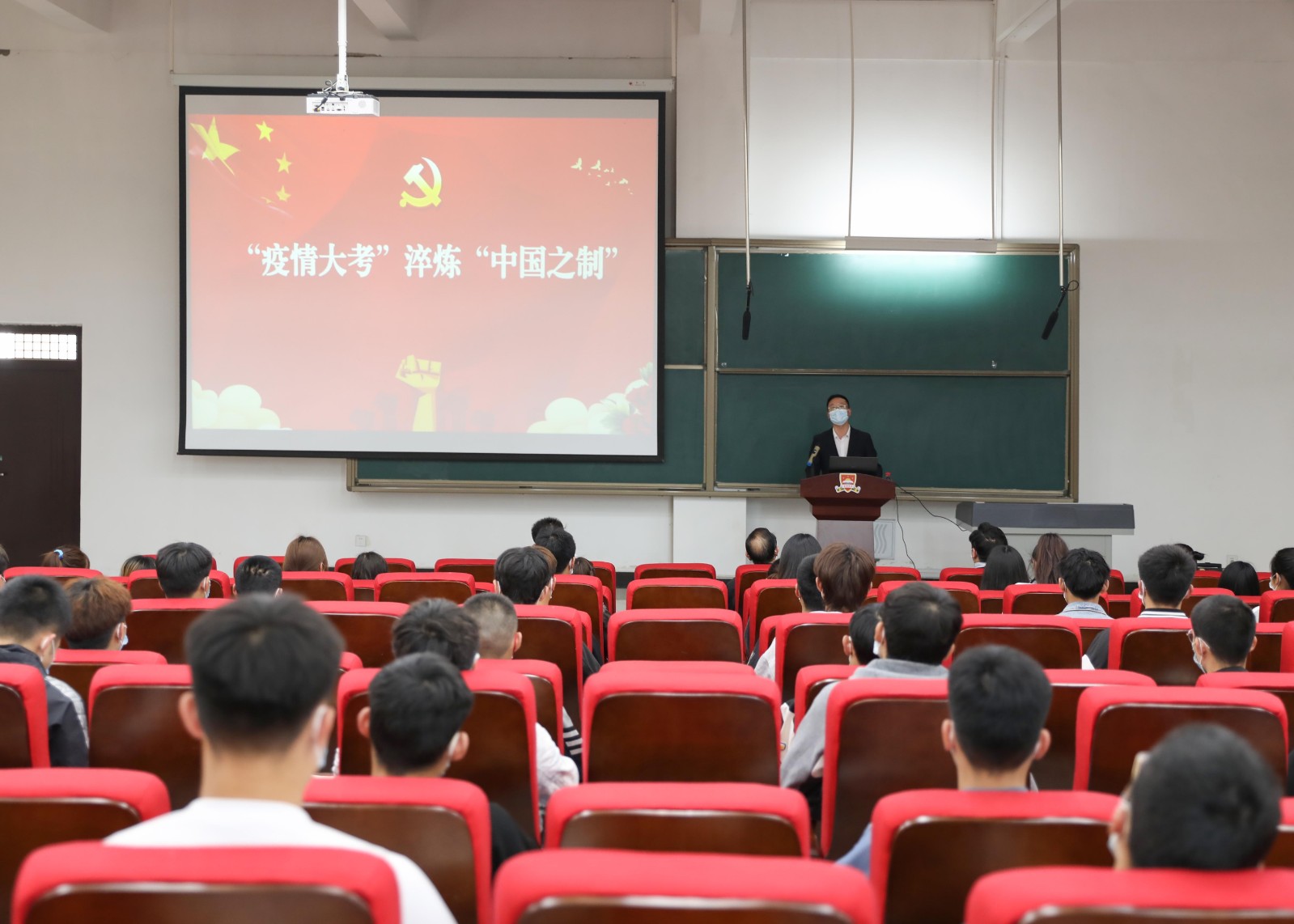 摄影记者 高鹏林 (8).jpg