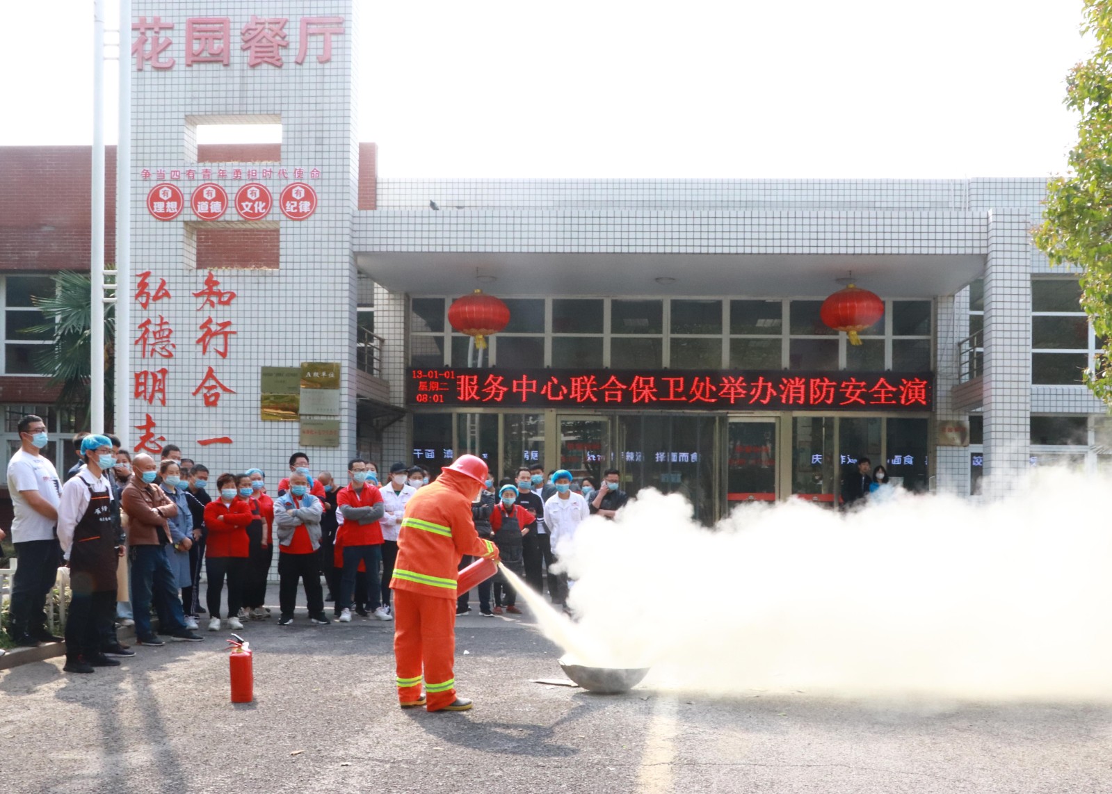 摄影记者高鹏林 (4).jpg
