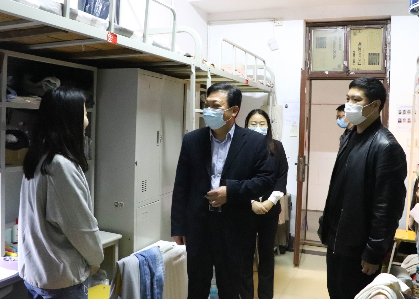 实习摄影记者董佳蓉 (17).jpg