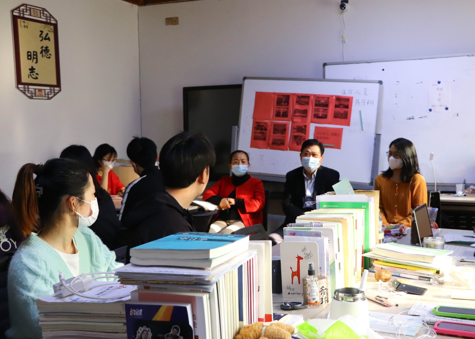 实习摄影记者董佳蓉 (3).jpg