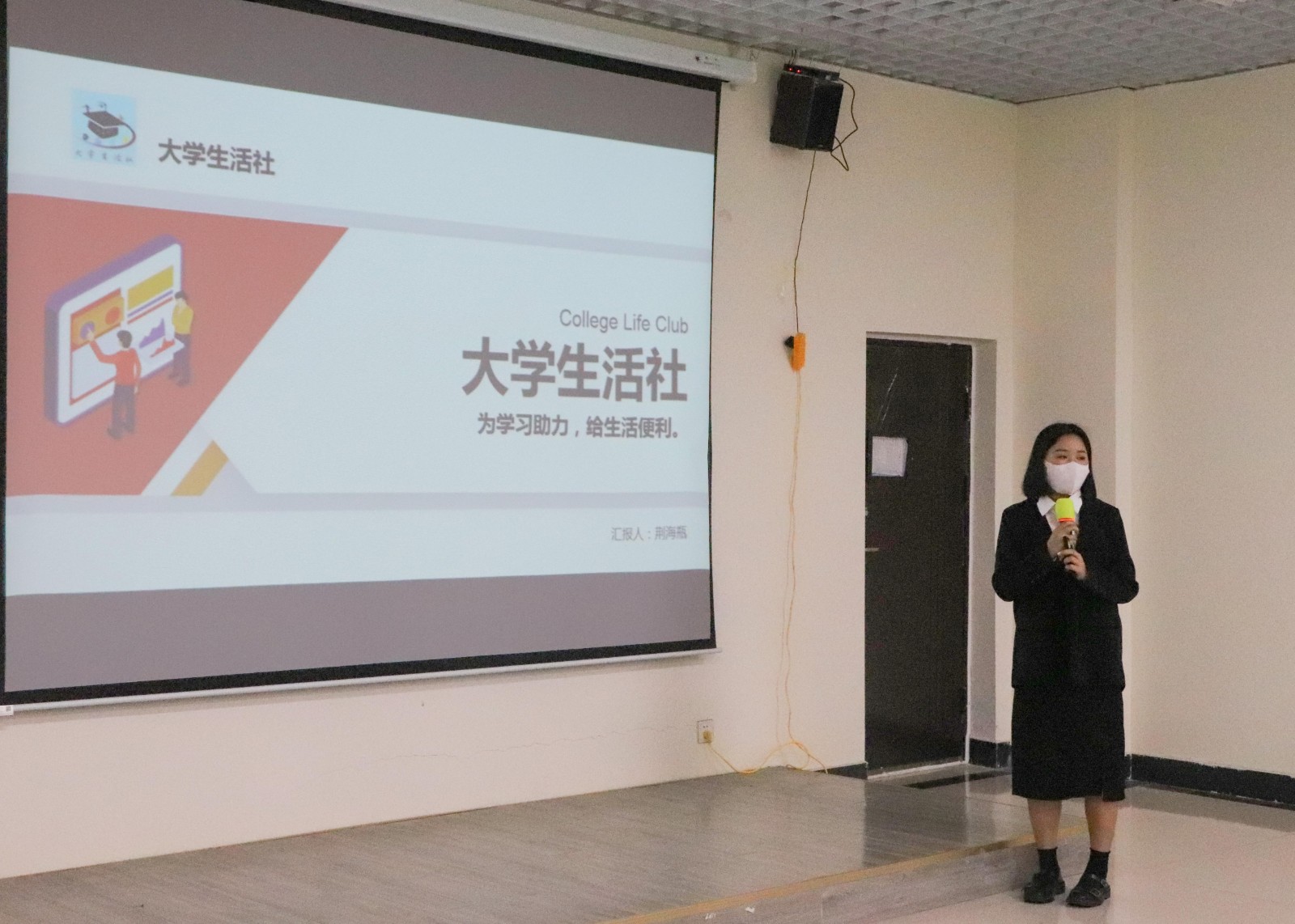 摄影记者陈会会 (7).jpg
