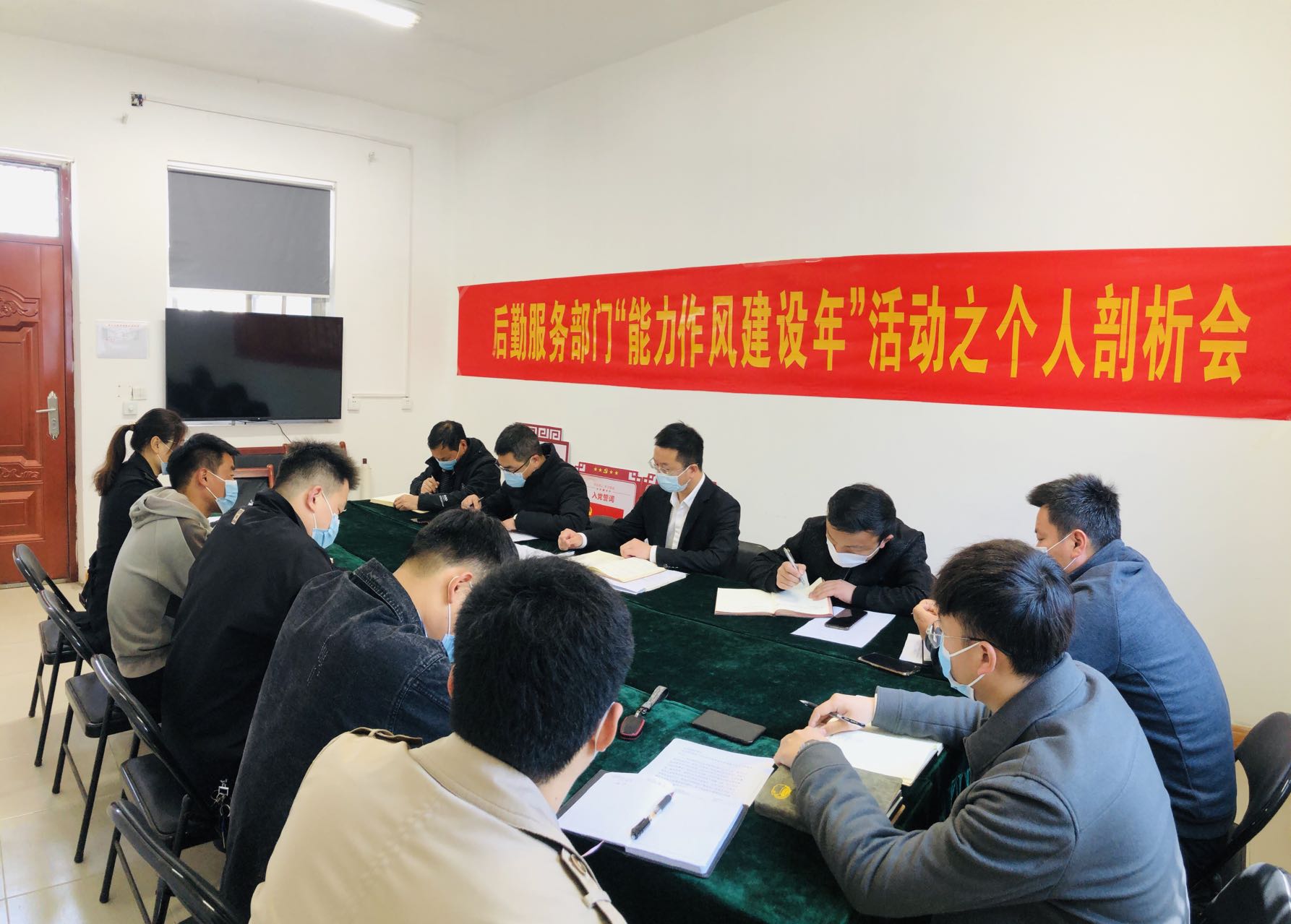 图片1.jpg