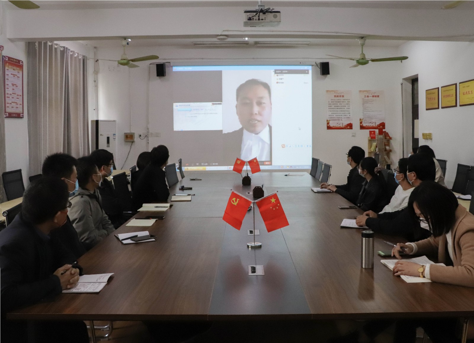 陈丹郭成林拍修3.jpg