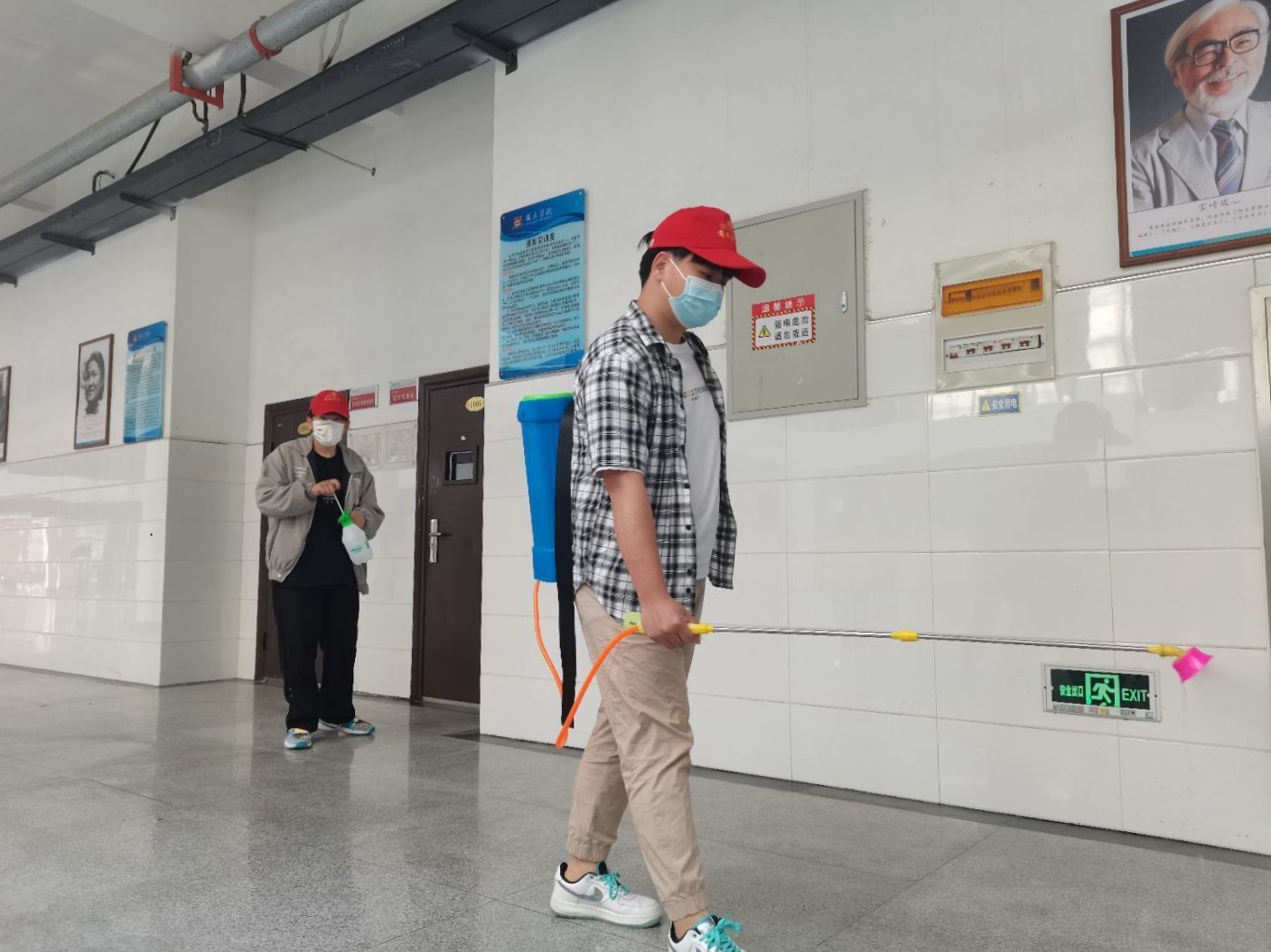 QQ图片20220420210658.jpg