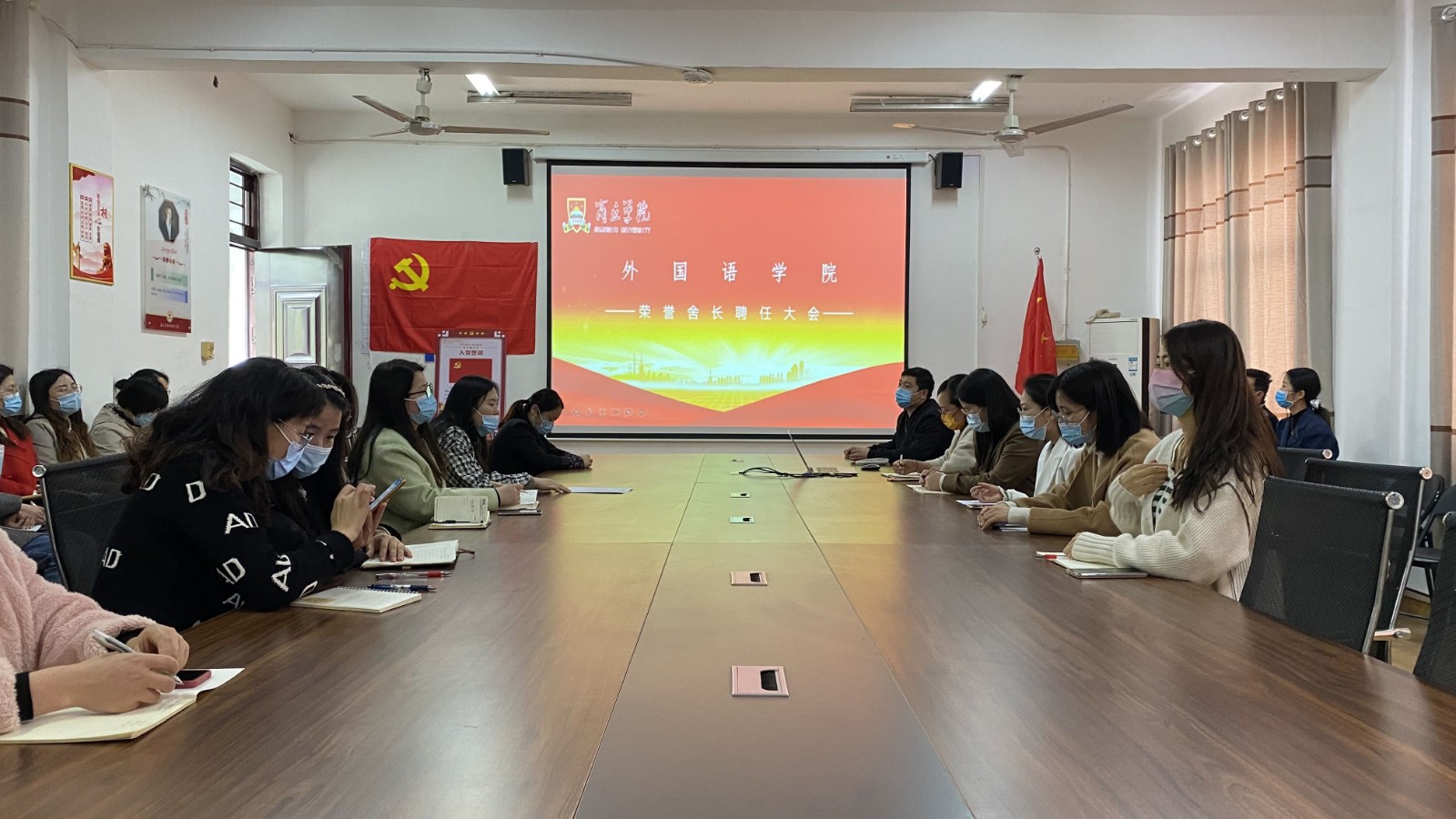 图片 3.jpg