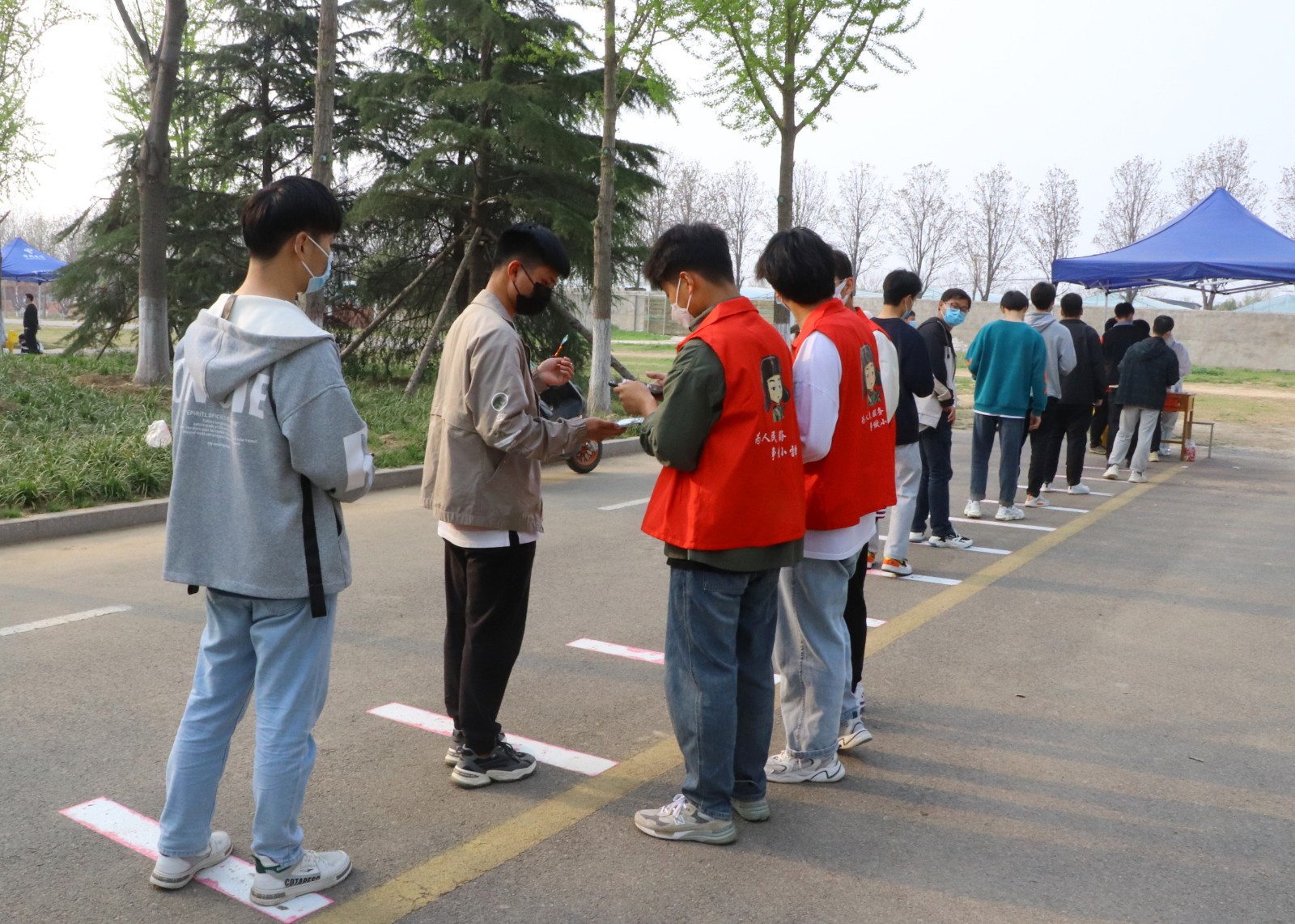 摄影记者陈会会 白沁雪 (3).jpg