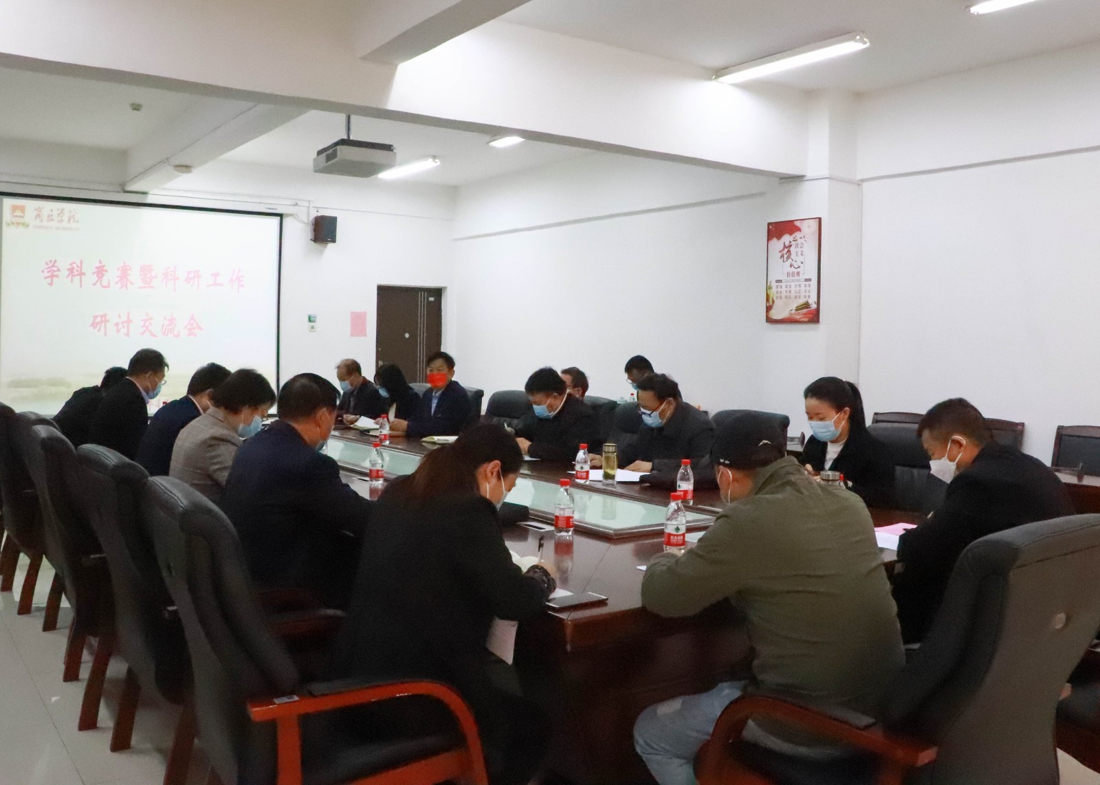 摄影记者王绍龙 (10).jpg