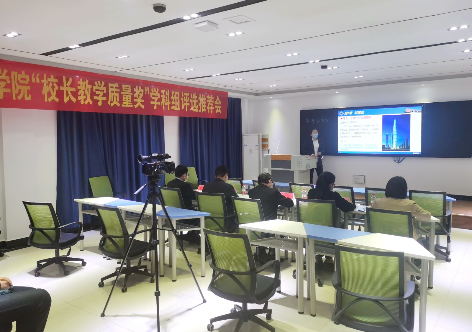 微信图片_20220406163910.jpg