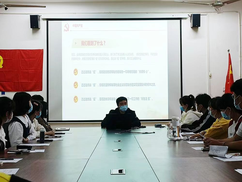 图片 1.jpg