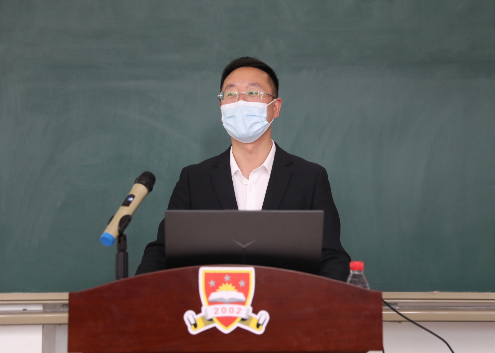 摄影记者 高鹏林 (4).jpg