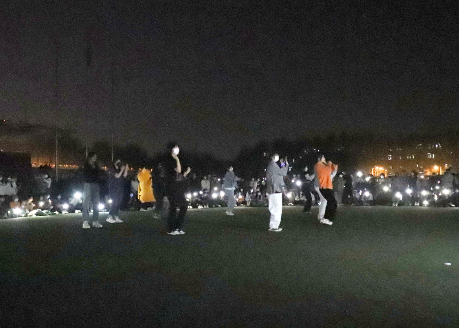 摄影记者王绍龙 (1).jpg