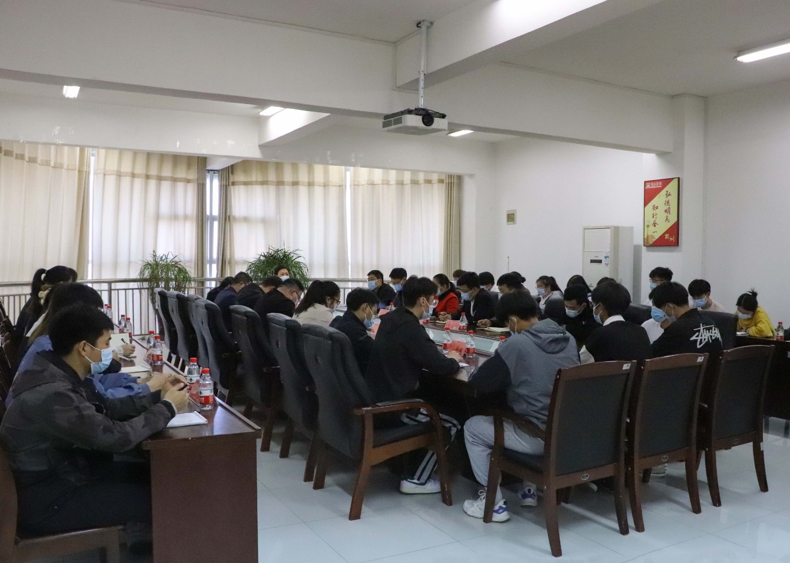 摄影记者高鹏林 (3).jpg