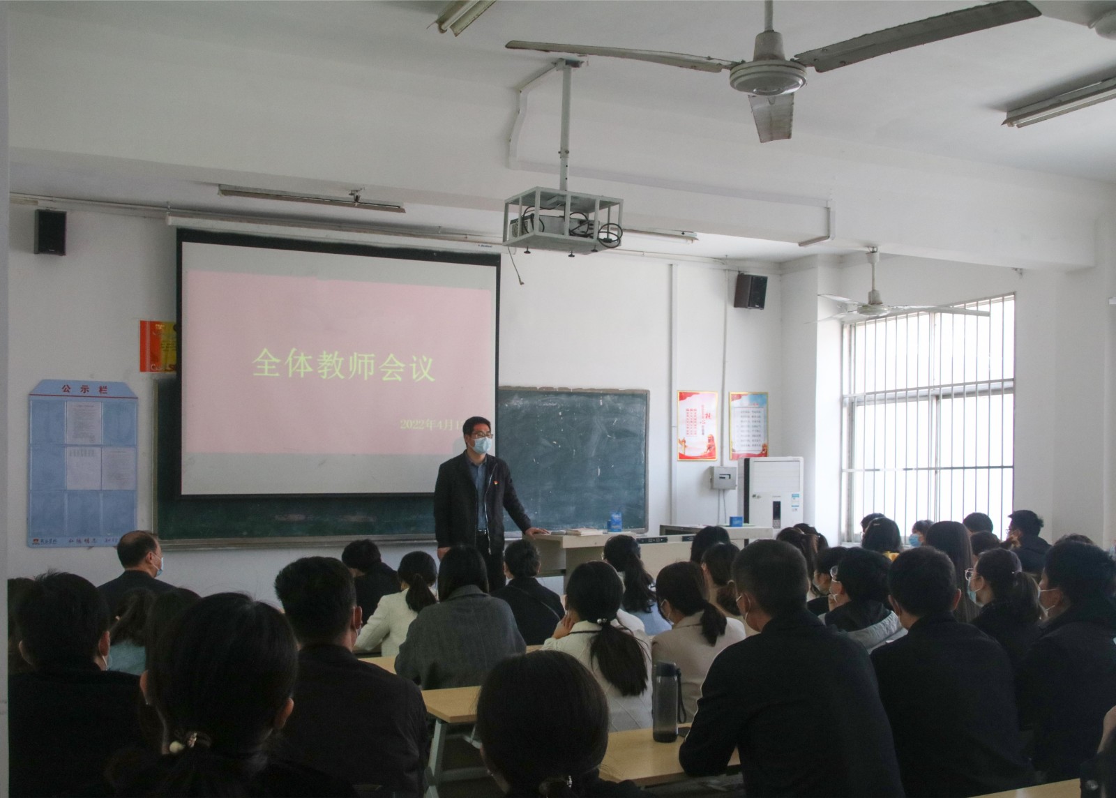 摄影记者高鹏林 (4).jpg