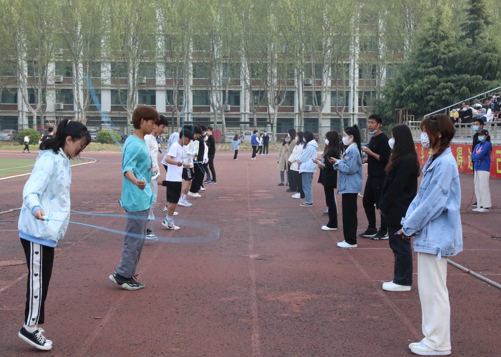 摄影记者陈丹 高露苑 (12).jpg