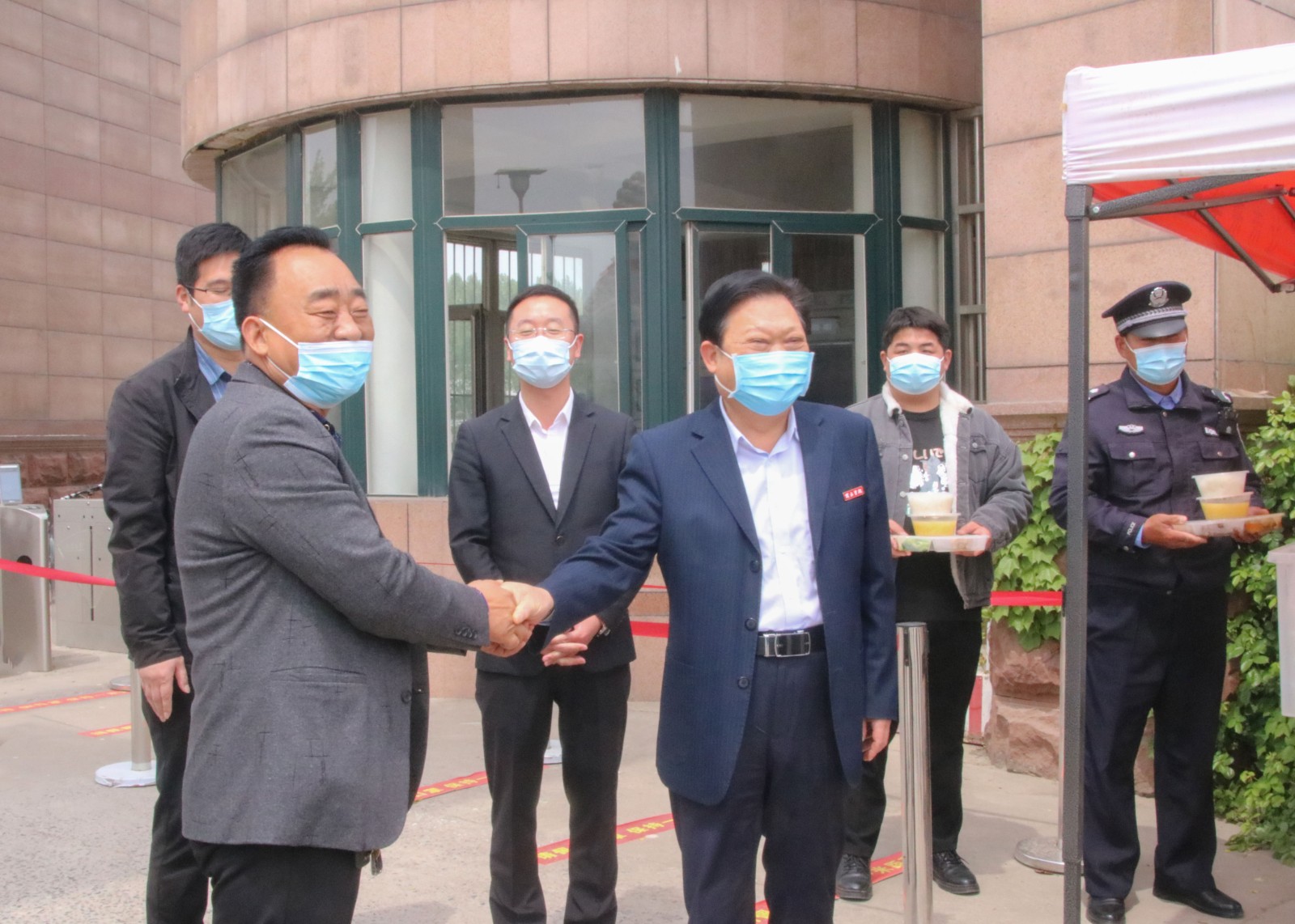 摄影记者陈丹 (2).jpg