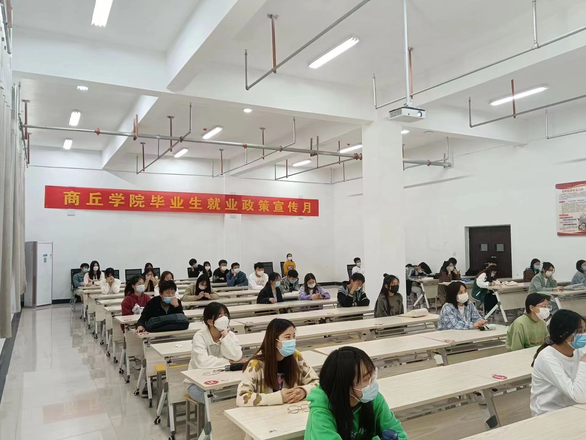图片 7.jpg