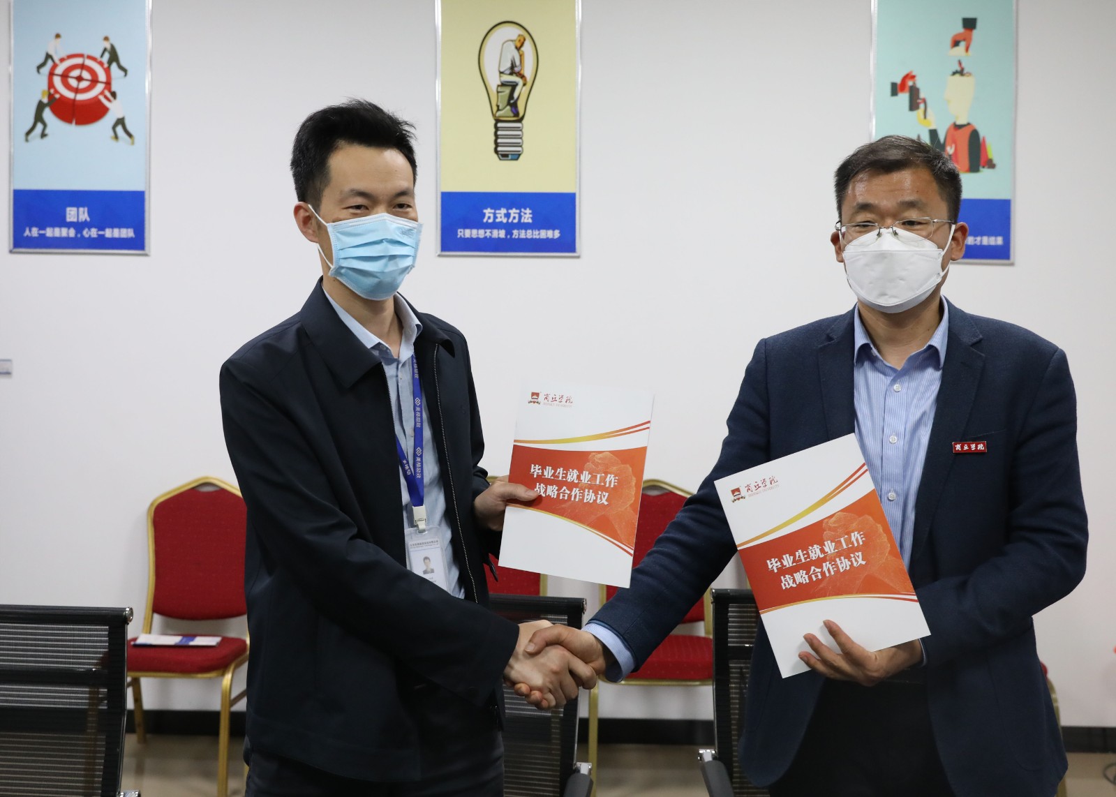 摄影记者高鹏林4.jpg