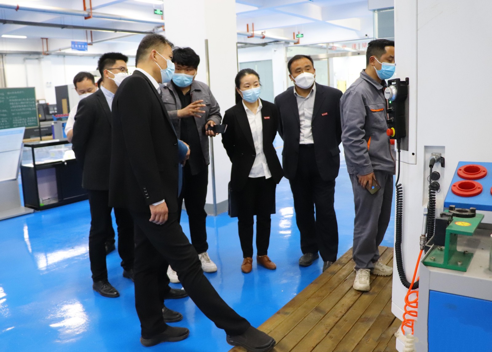 摄影记者刘贺鹏3.jpg