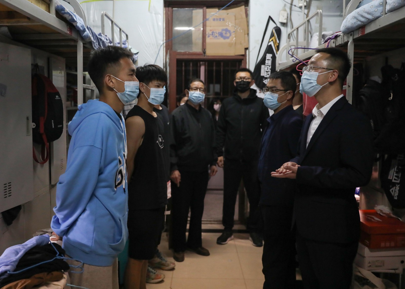 摄影记者史冰洁 郭成林 (2).jpg