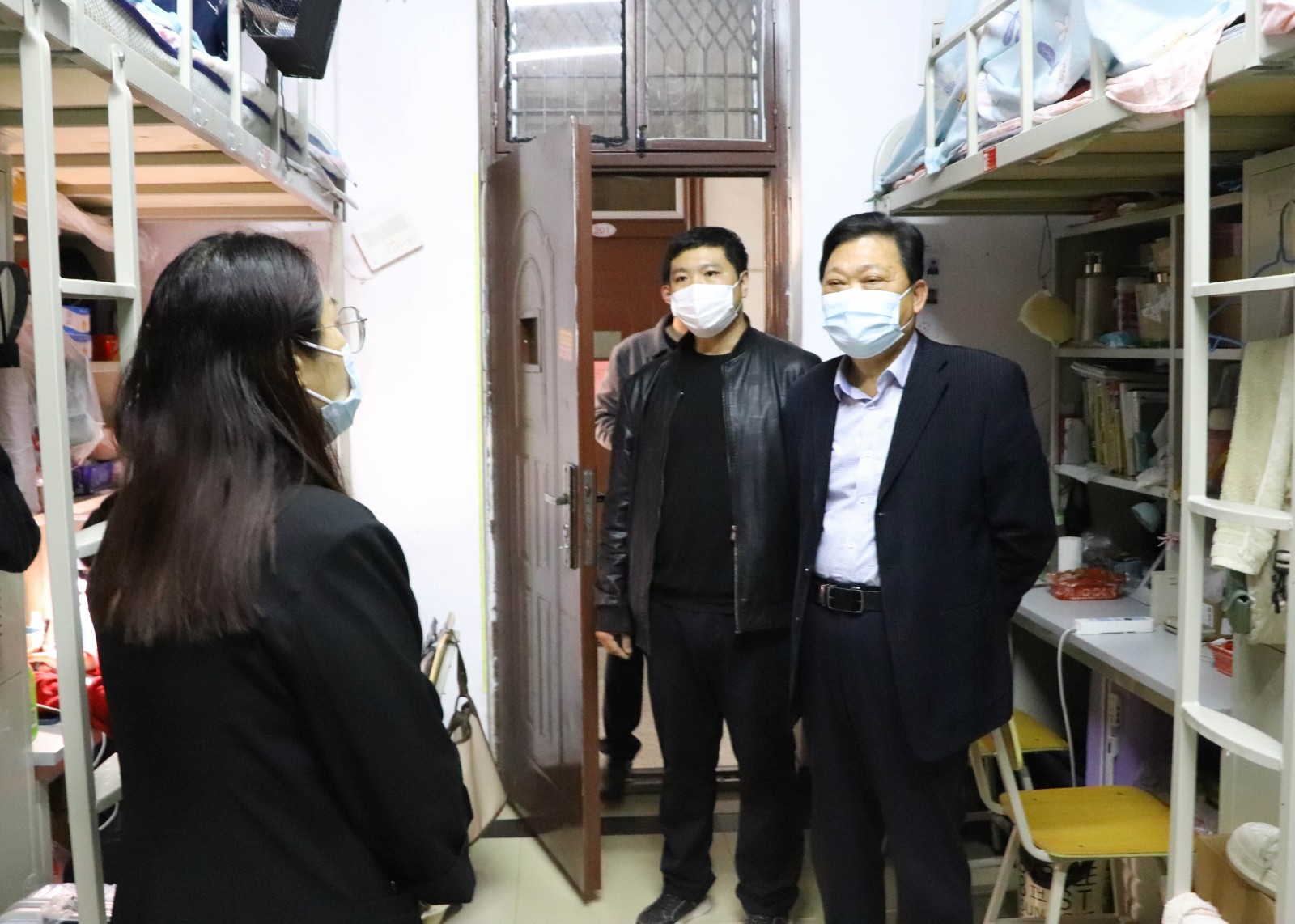 实习摄影记者董佳蓉 (15).jpg