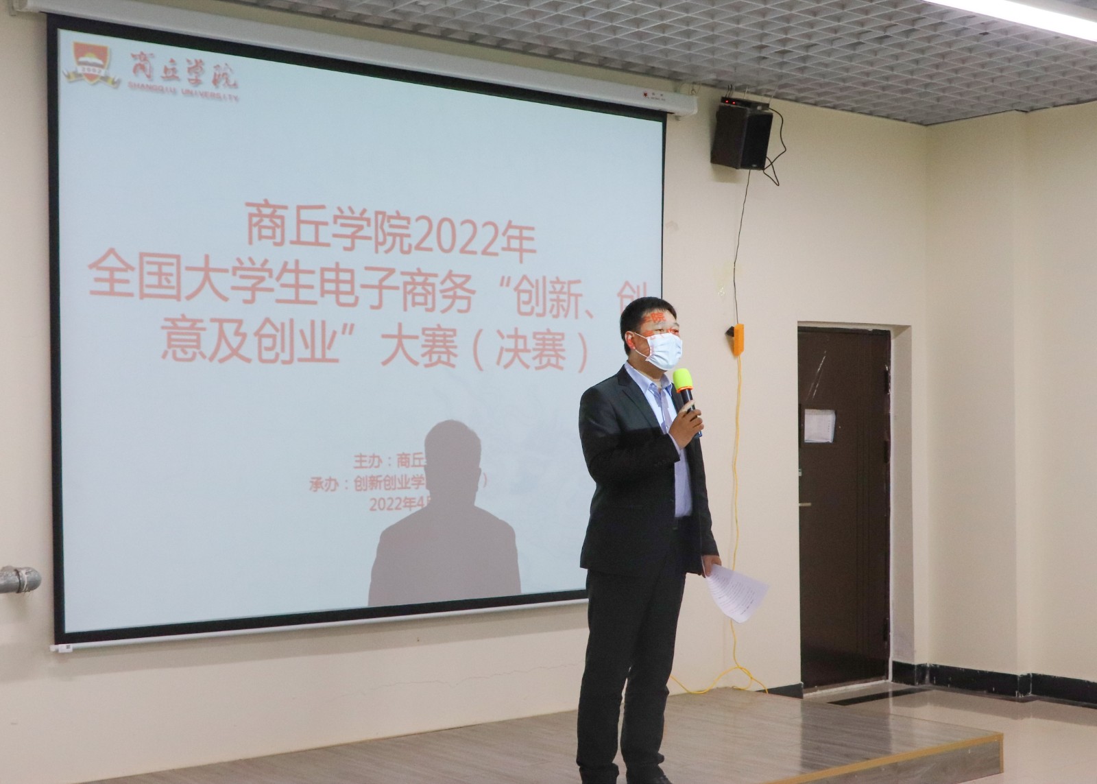 摄影记者陈会会 (2).jpg
