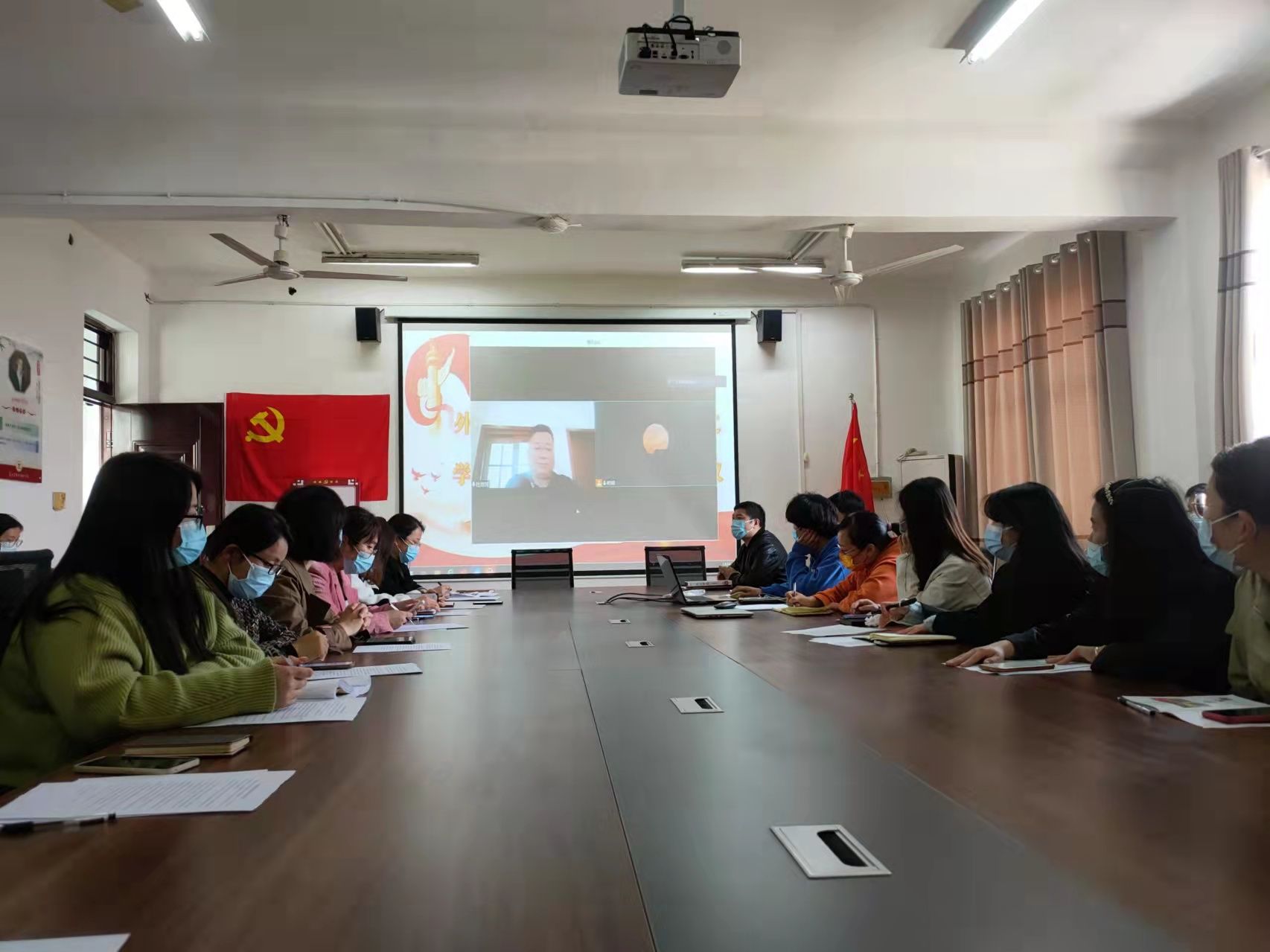 图片 2.jpg