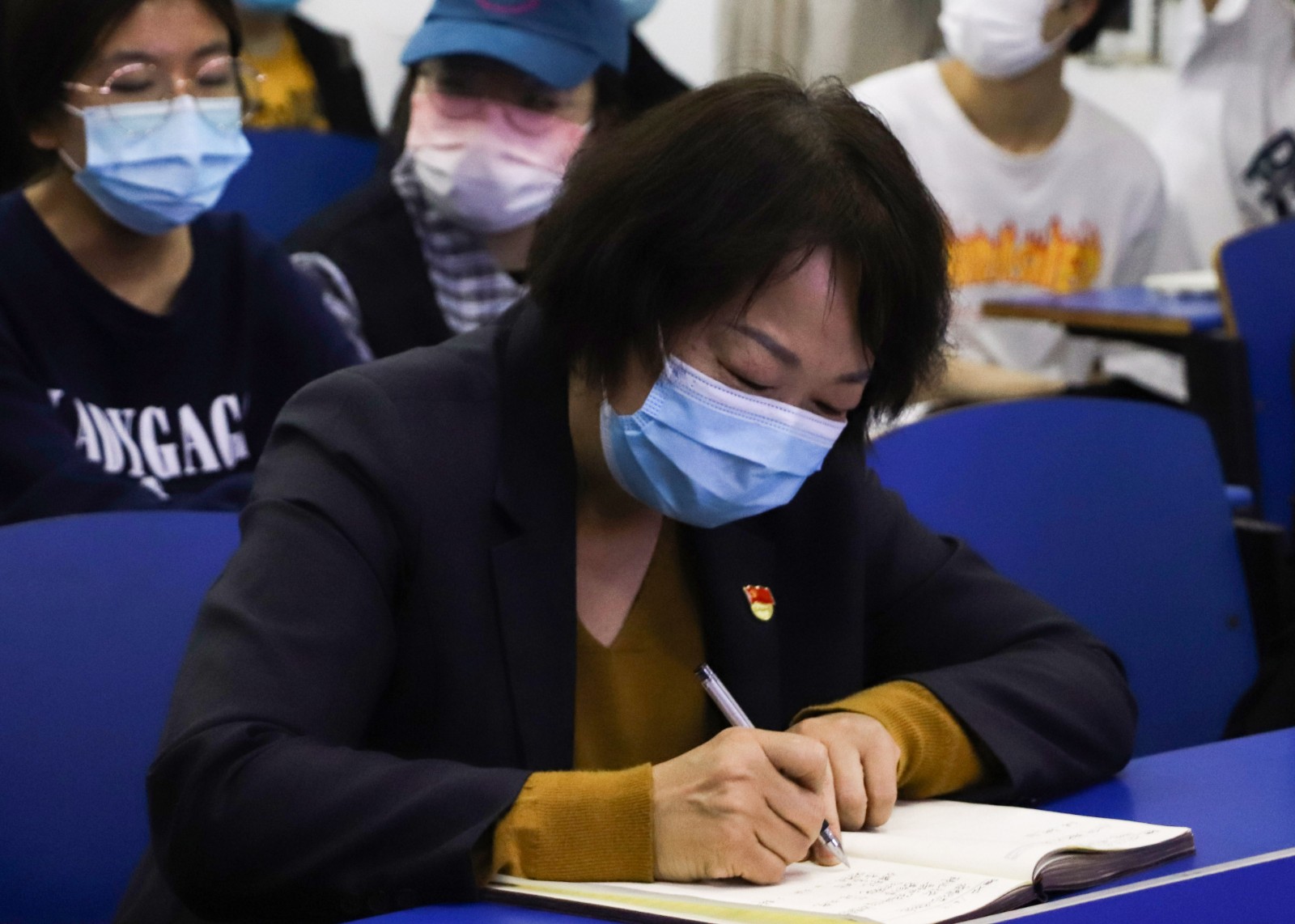 摄影记者和星月6.jpg