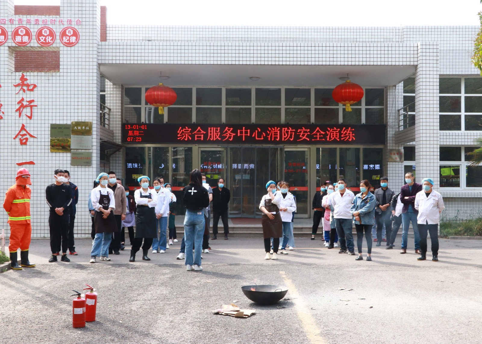 摄影记者高鹏林 (5).jpg