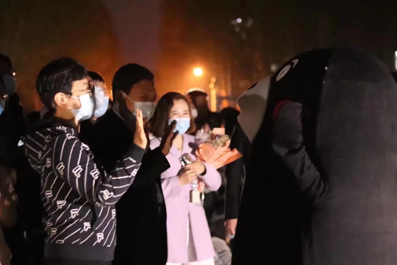 图片 2.jpg