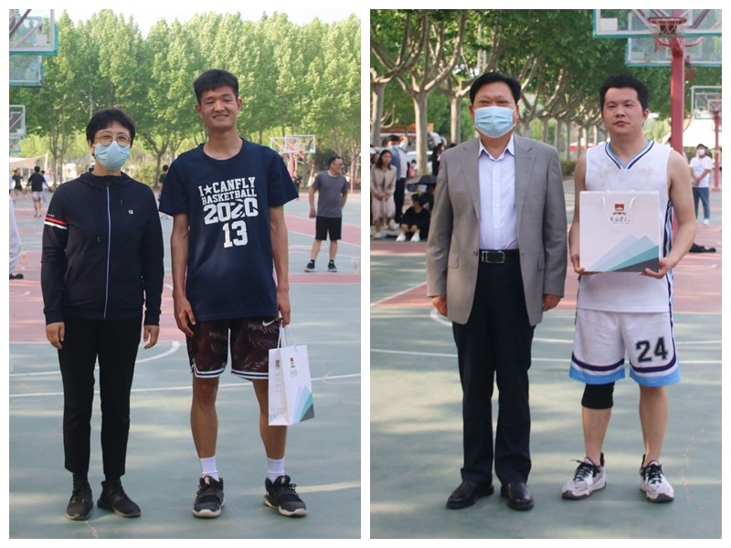 球赛颁奖合.jpg