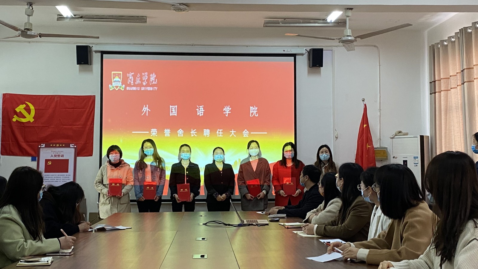 图片 1.jpg